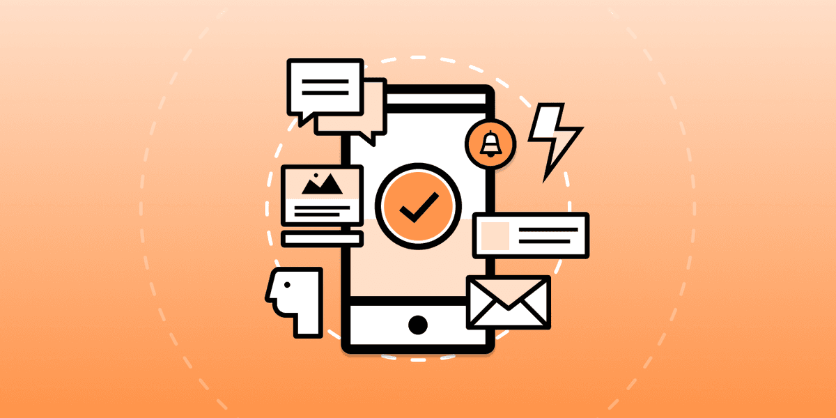 One (Fictional) Marketer’s Journey: Tell The Truth