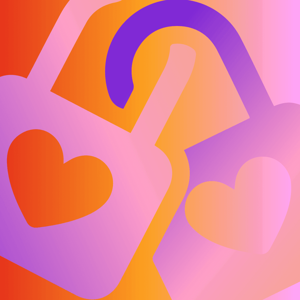 ロイヤルティを高め、より愛されるブランドに