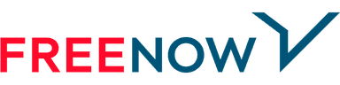 Free Now