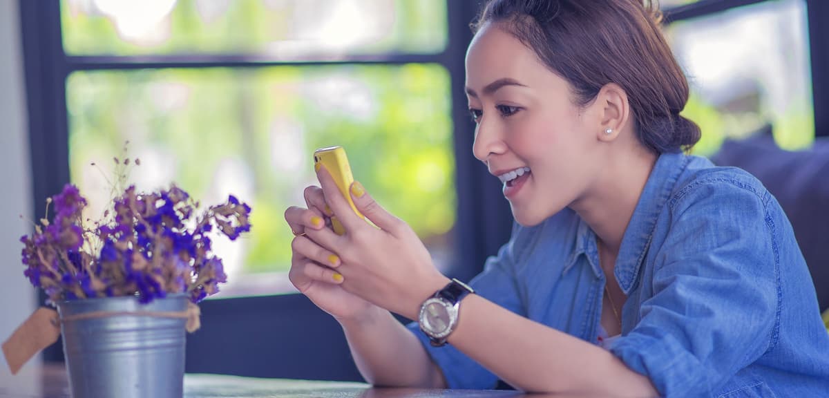 What Media Brands Can Learn From Nascar and CNN’s Push Notifications