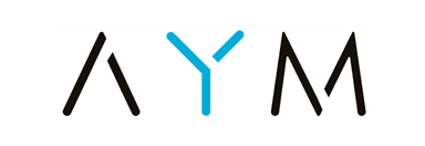 AYM Commerce