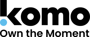 Komo