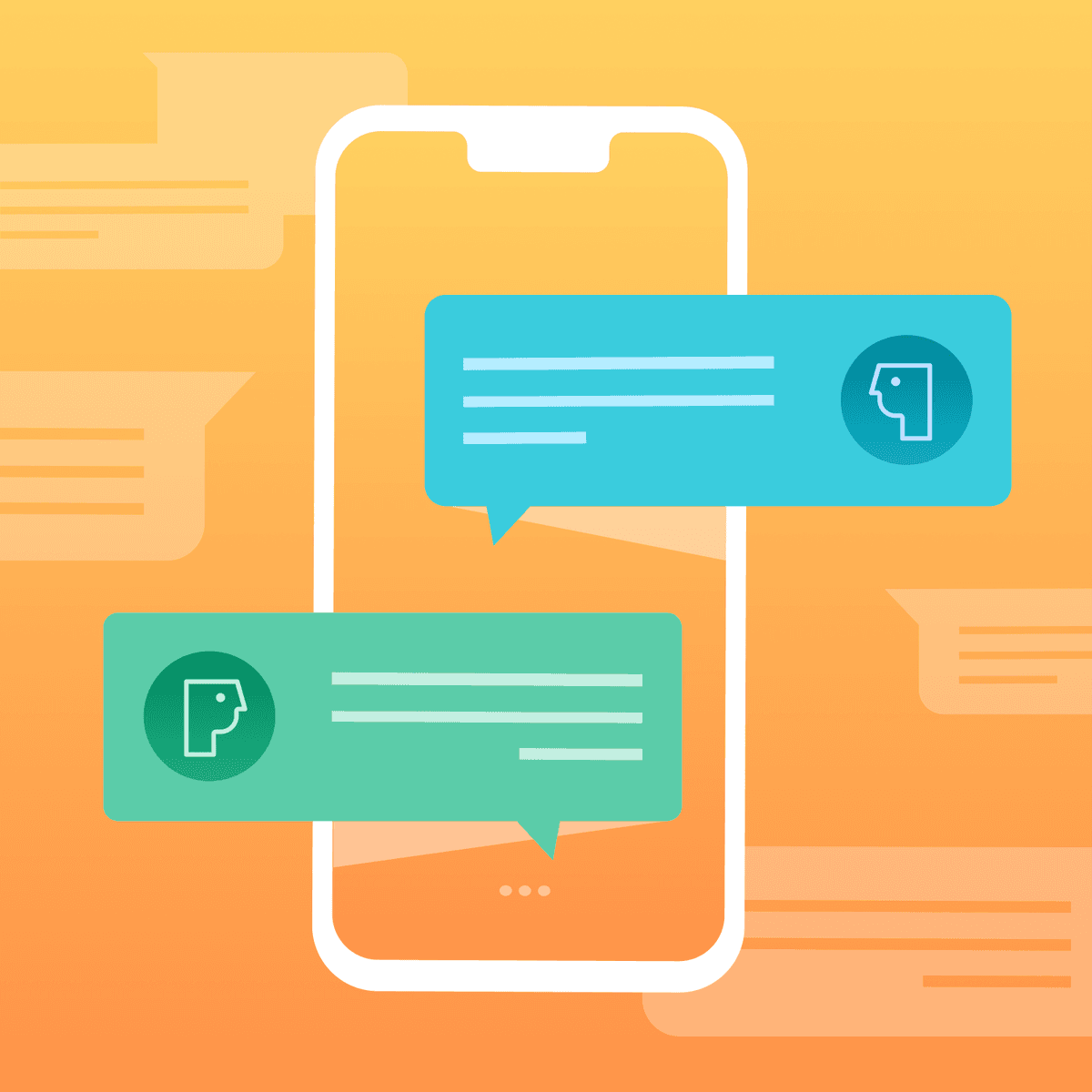 SMS Starter Pack: 3 Campaigns To Implement Into Your Marketing Strategy
