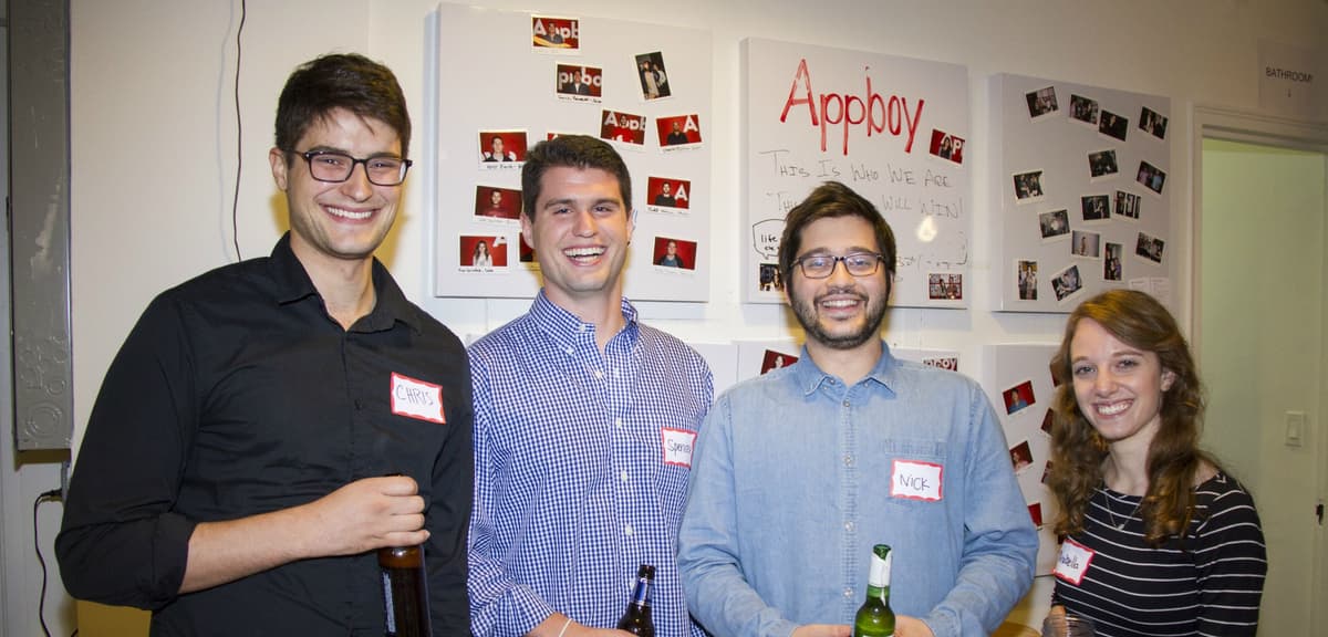 5 Ways Our Clients Make Us a Better SaaS Company