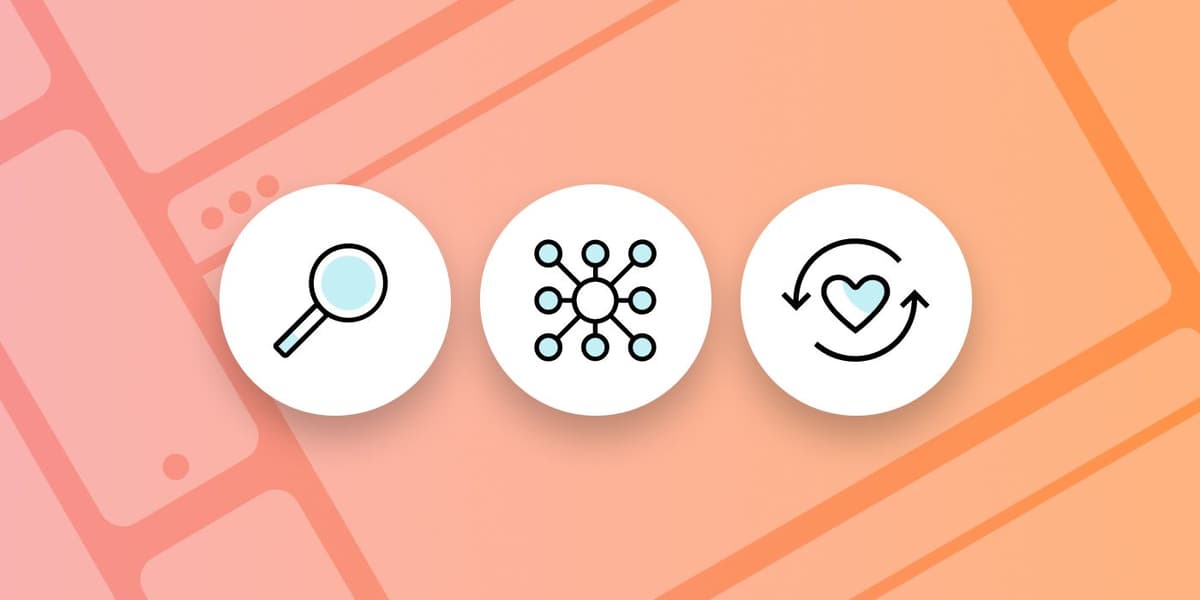 Three Things Your Product Design Team Should Do Before Your Company Goes Public