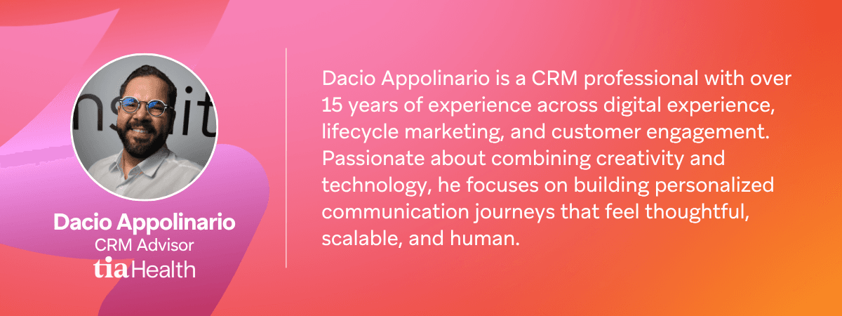 Picture of Dacio Appolinario
