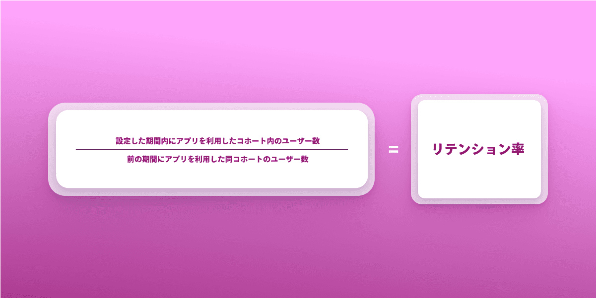 a purple background with a white square with chinese writing on it