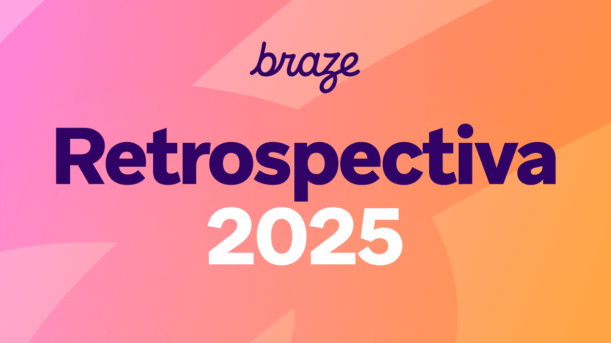 Retrospectiva 2025: principais momentos, marcos e avanços