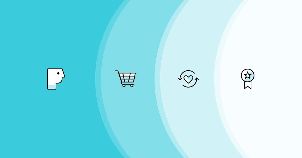 From Anonymous to Upsell: Mastering the Subscription Lifecycle