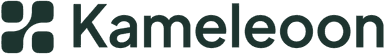 Kameleoon