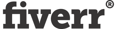 Fiverr