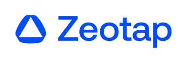Zeotap