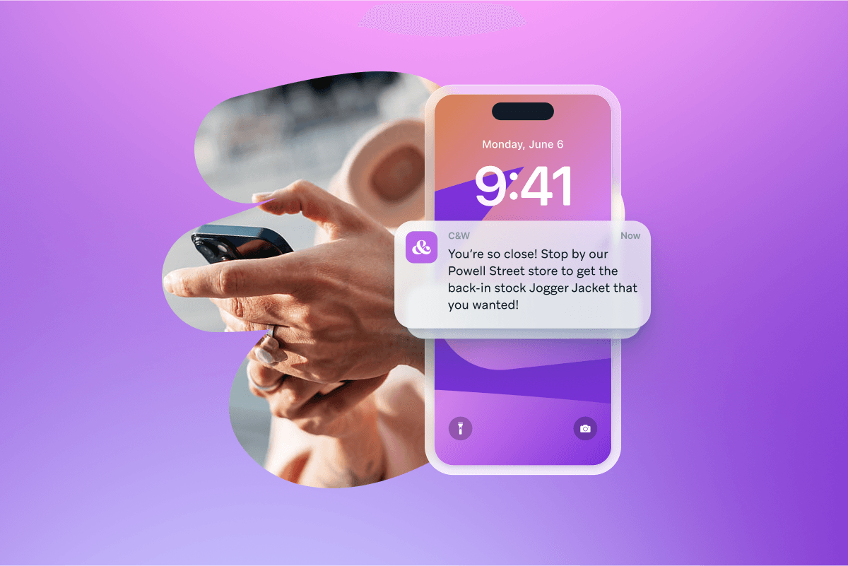 フィジカルとデジタルの融合が変える、消費者行動の新潮流