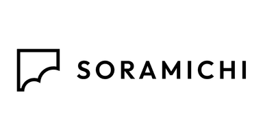 SORAMICHI