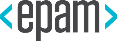 EPAM Systems, Inc.
