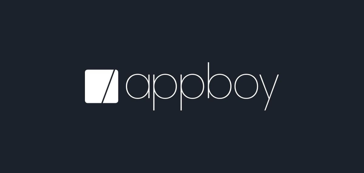Appboy Is Growing Up, But Keeping It Real