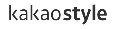 KakaoStyle