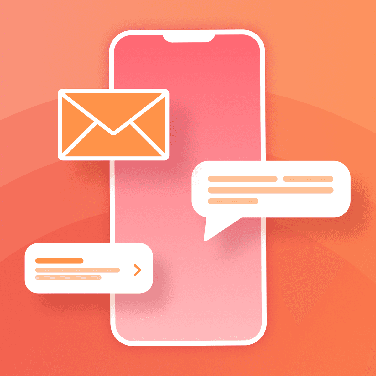 Understanding The Hows and Whys of Customer Engagement