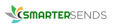 Smartersends