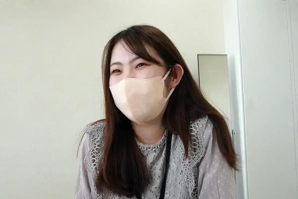 アンテポスト株式会社 サービス開発事業 オペレーション営業部 熊澤 奈々 氏