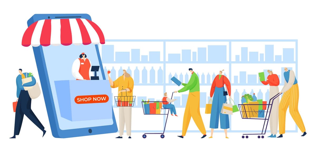 ロイヤルカスタマーの定義や重要性は?育成のメリットや役立つツールについても紹介