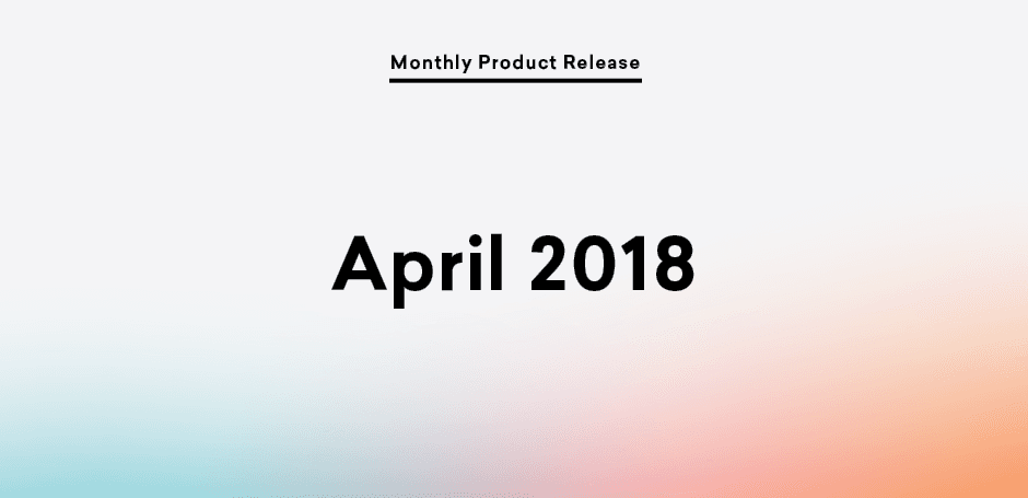 Big Month at Braze: Uninstall Tracking for Android and Improved Search