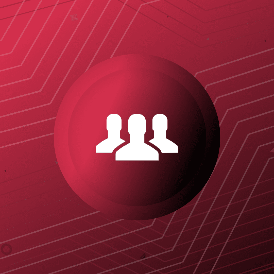 Collision 2021: Keep Up With Your Customers or Get Left Behind