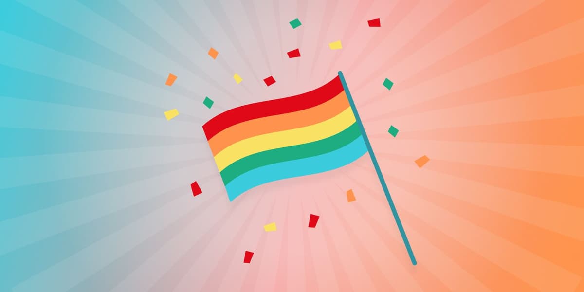 Pride in Review: How Braze Celebrated the LGBTQ+ Community in a Remote-Work World