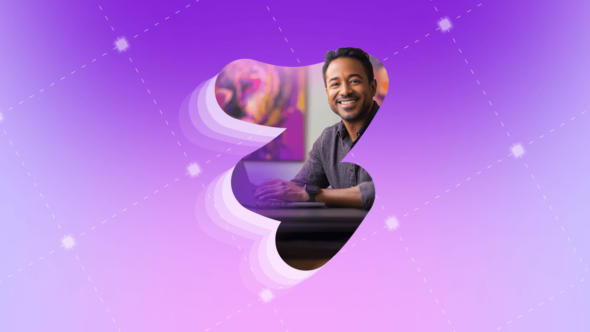 Scaling New Heights: How Braze Uses Kubernetes to More Efficiently Handle Dynamic Workloads