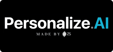 Personalize.ai