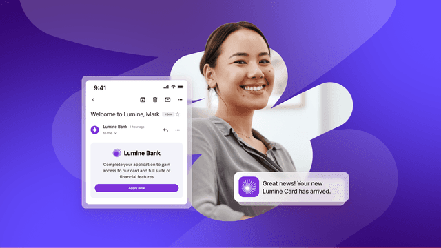 Customer engagement in financial services: real-world examples that work