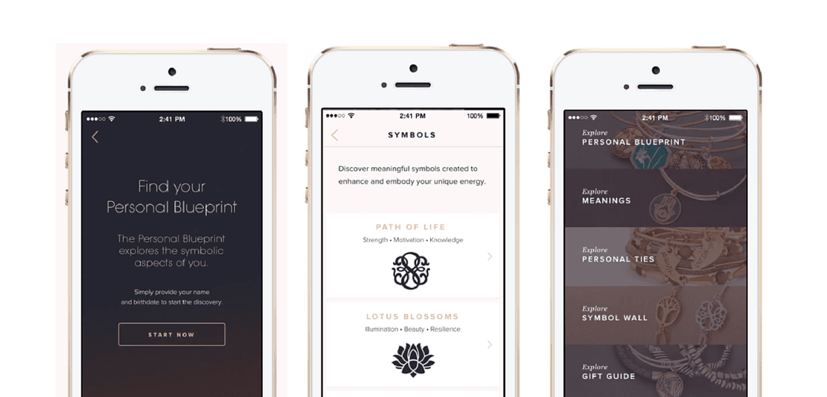 Gamechanging App Experiences: 4 Ways Marketers Are Cutting Through the Clutter