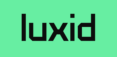Luxid
