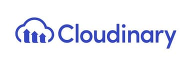 Cloudinary