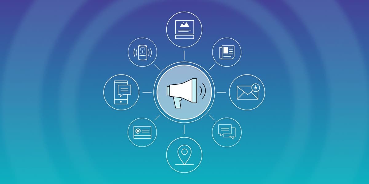 Know Their Channel: Three Benefits of Personalized, Cross-Channel Engagement