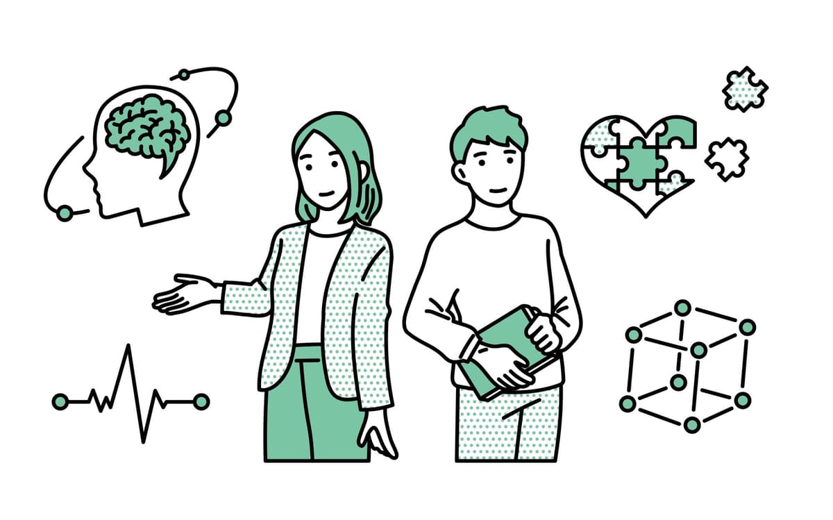 マーケティングに重要とされる「行動経済学」とは?理論やメリットについて紹介