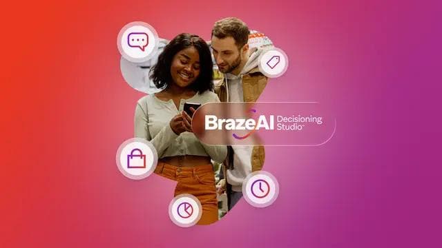 Personalização omnichannel: veja como funciona + vantagens