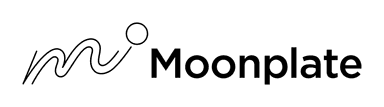 Moonplate