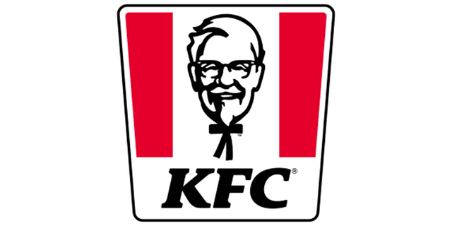 KFC logo
