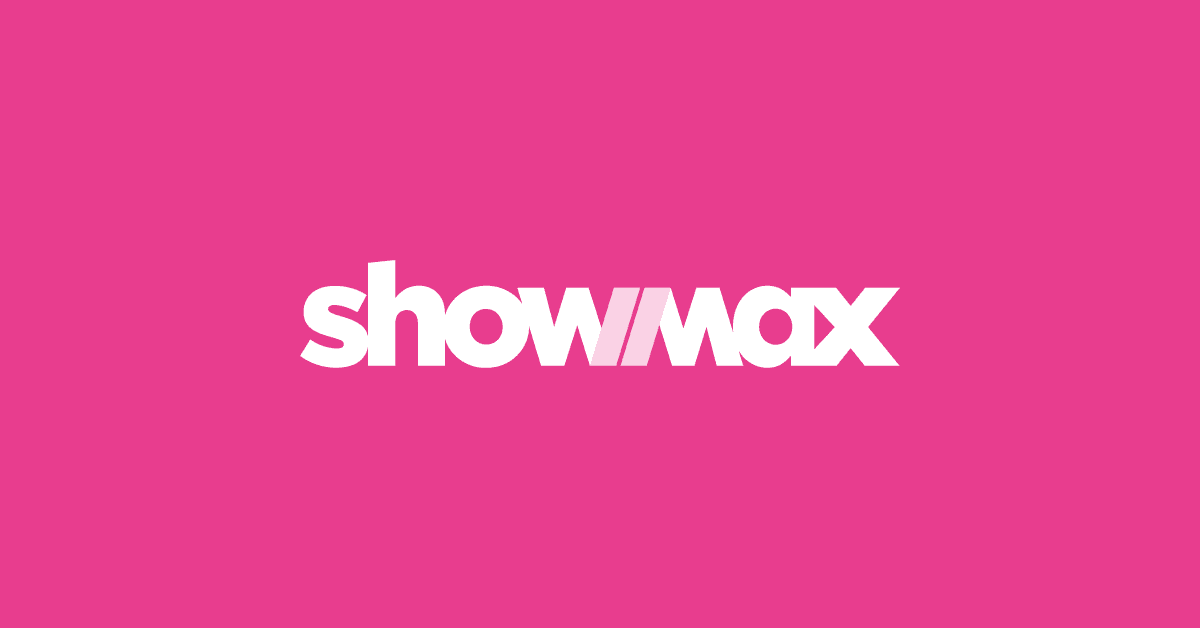 加入者数を204%増加させた Showmax社のセグメンテーション戦略