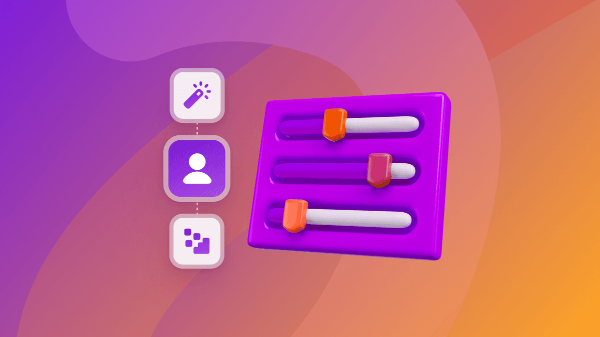 How behavioral marketing turns data into personalized experiences