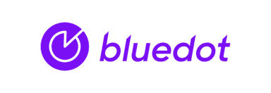 Bluedot