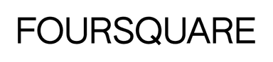 Foursquare
