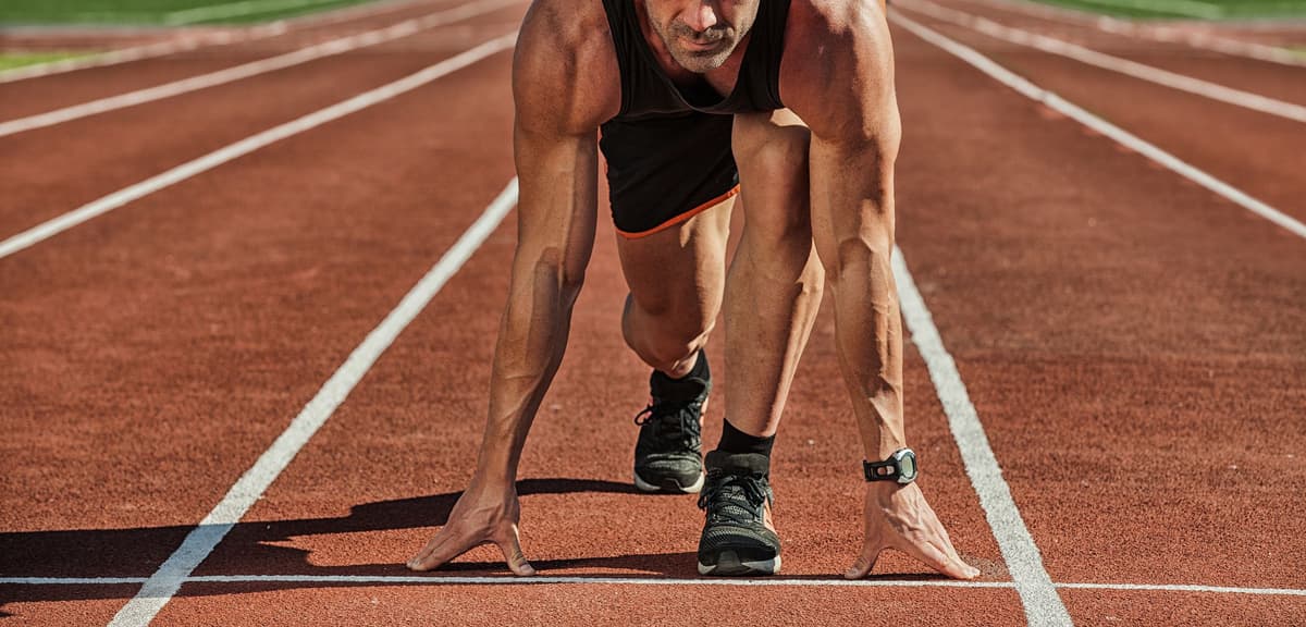 5 Essential Things to Know About Mobile Marketing