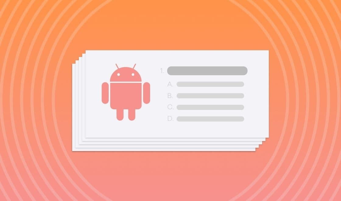 Logcat and JUnit: An Unstoppable Combination for Android Tests