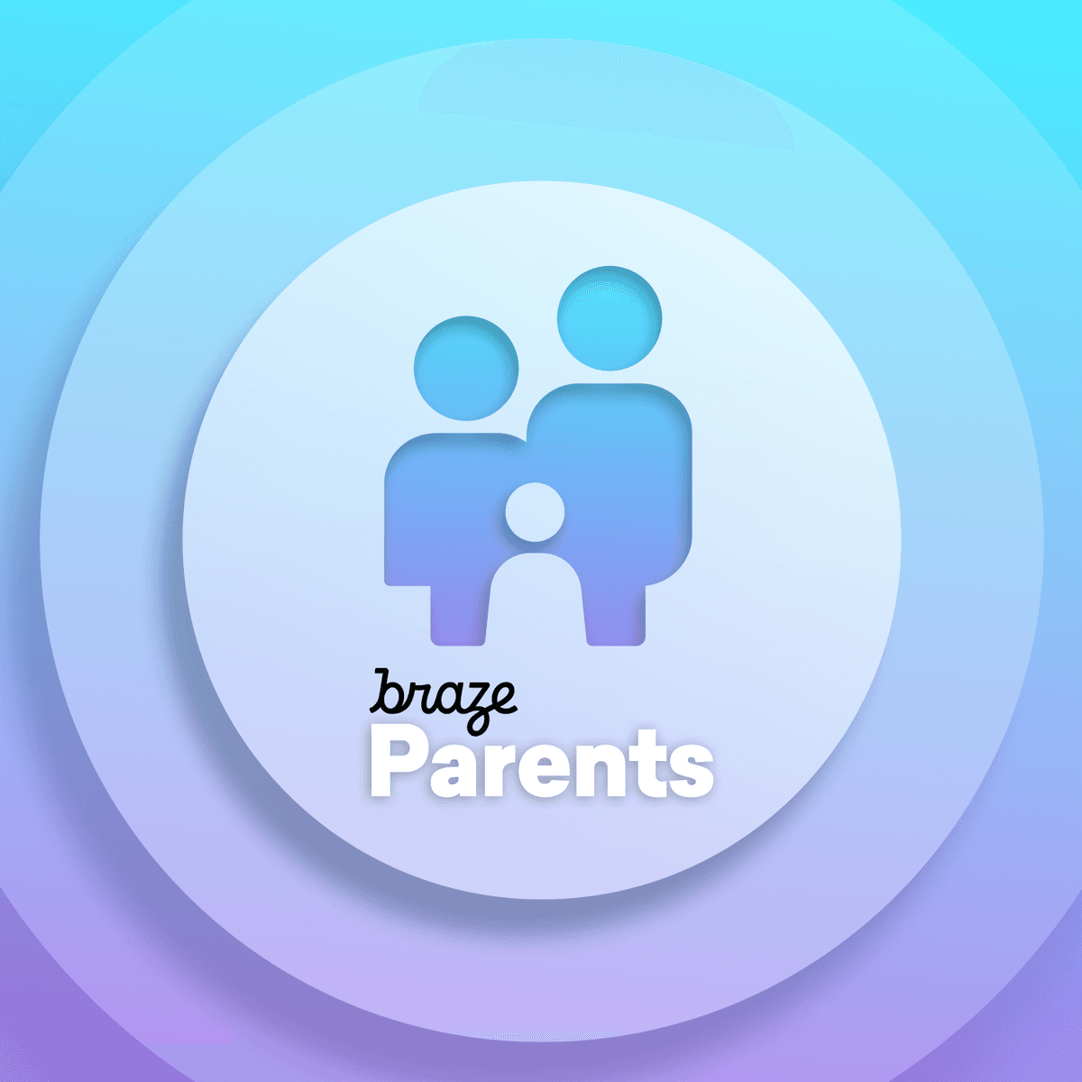 Growing Family Leave at Braze: It’s All About the Little Things