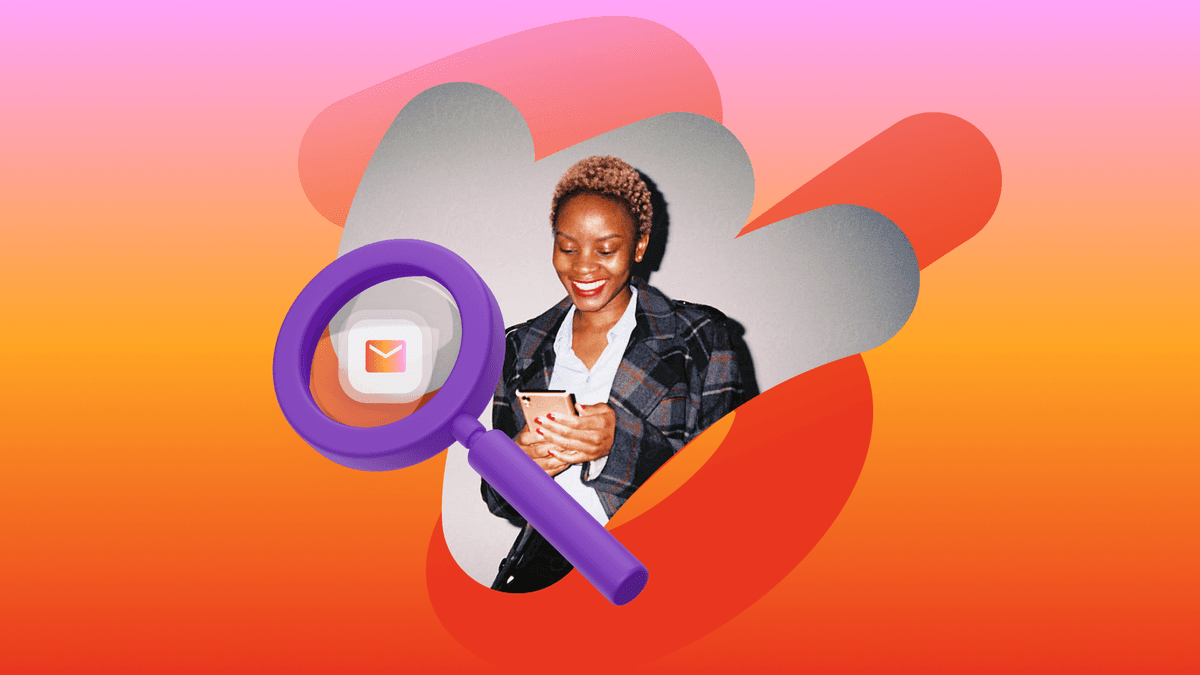 Email marketing audit: What to review and why it matters