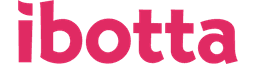 Ibotta