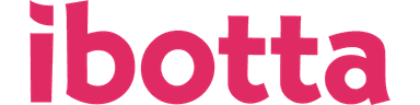 Ibotta