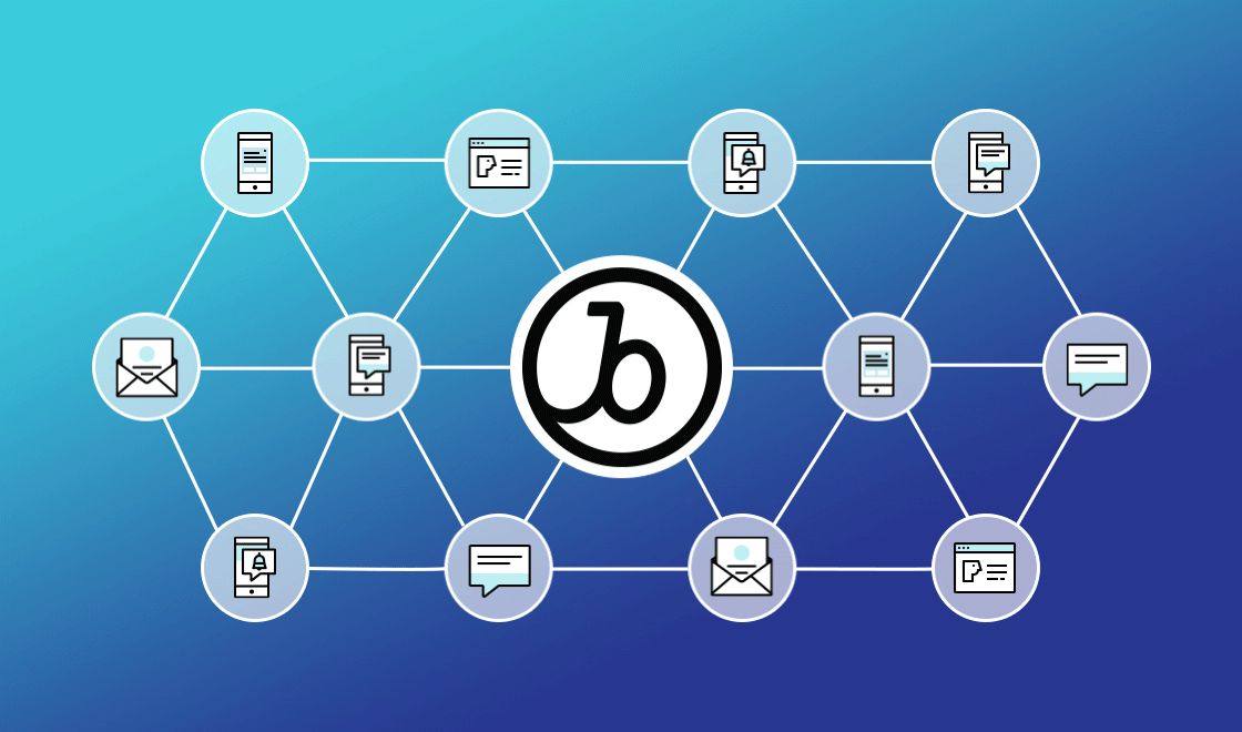Braze Included in 2019 Forrester Now Tech on Cross-Channel Campaign Management